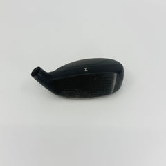 PXG 0211 4 Hybrid 19* Head