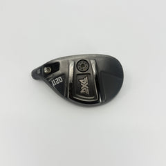 PXG 0211 4 Hybrid 19* Head