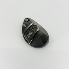 PXG 0211 4 Hybrid 19* Head