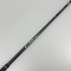PXG 0211 4 Hybrid 19* LH Mitsubishi C6 Black HY Stiff 80-S Shaft