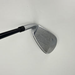 Mizuno JPX 800 HD Iron Set 5-GW RH Regular Steel