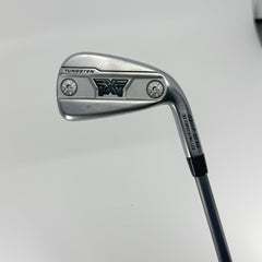 PXG 0311 P Gen8 Iron Set 6-GW RH Regular Steel