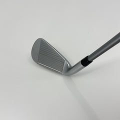 PXG 0311 P Gen8 Iron Set 6-GW RH Regular Steel