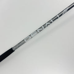 PXG 0311 P Gen8 Iron Set 6-GW RH Regular Steel