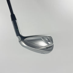 Ping I540 Iron Set 6-GW RH Regular Steel