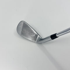 Ping I540 Iron Set 6-GW RH Regular Steel