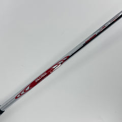 Ping I540 Iron Set 6-GW RH Regular Steel