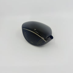 Taylormade Qi10 Driver 10.5* Head