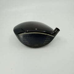 Taylormade Qi10 Driver 10.5* Head