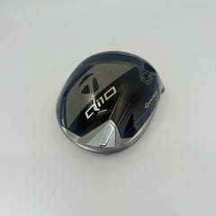 Taylormade Qi10 Driver 10.5* Head