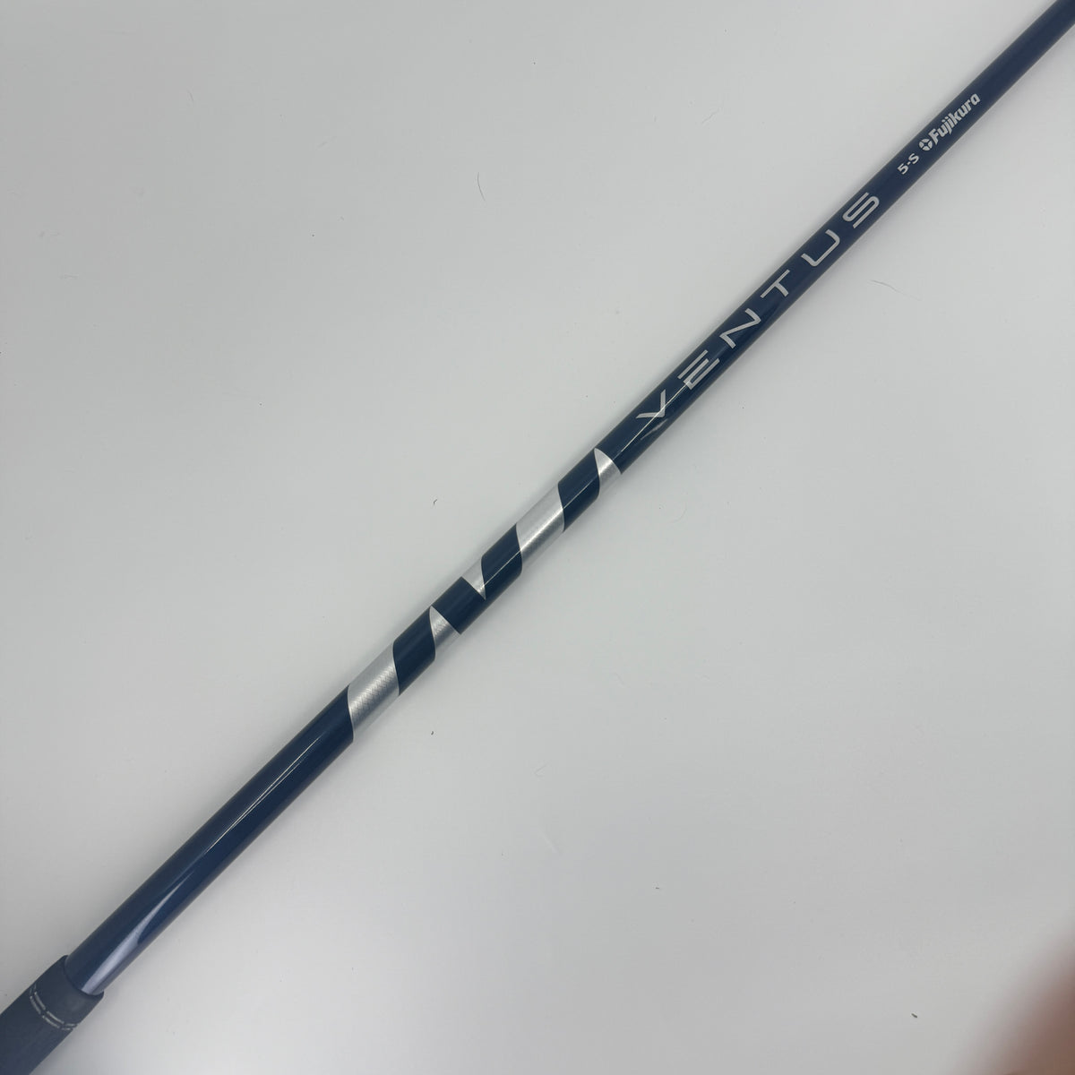Fujikura Ventus Blue Velocore 5-S Driver Shaft