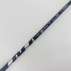 Fujikura Ventus Blue Velocore 5-S Driver Shaft