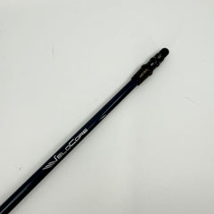 Fujikura Ventus Blue Velocore 5-S Driver Shaft