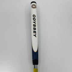 Odyssey Ai-ONE Milled 2-Ball T Putter LH