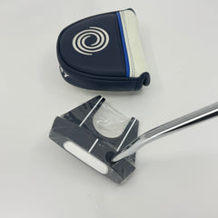Odyssey Ai-ONE Cruiser 7 Putter RH