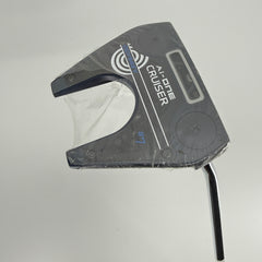 Odyssey Ai-ONE Cruiser 7 Putter RH