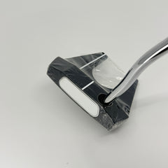 Odyssey Ai-ONE Cruiser 7 Putter RH