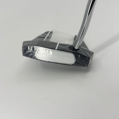 Odyssey Ai-ONE Cruiser 7 Putter RH