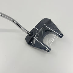 Odyssey Ai-ONE Cruiser 7 Putter RH