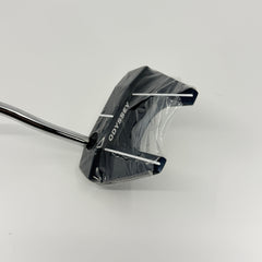 Odyssey Ai-ONE Cruiser 7 Putter RH