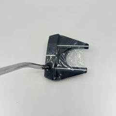 Odyssey Ai-ONE Cruiser 7 Putter RH
