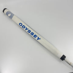 Odyssey Ai-ONE Cruiser 7 Putter RH
