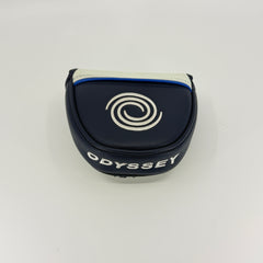 Odyssey Ai-ONE Cruiser 7 Putter RH