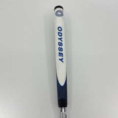 Odyssey Ai-ONE 2-Ball Jailbird Mini Putter LH
