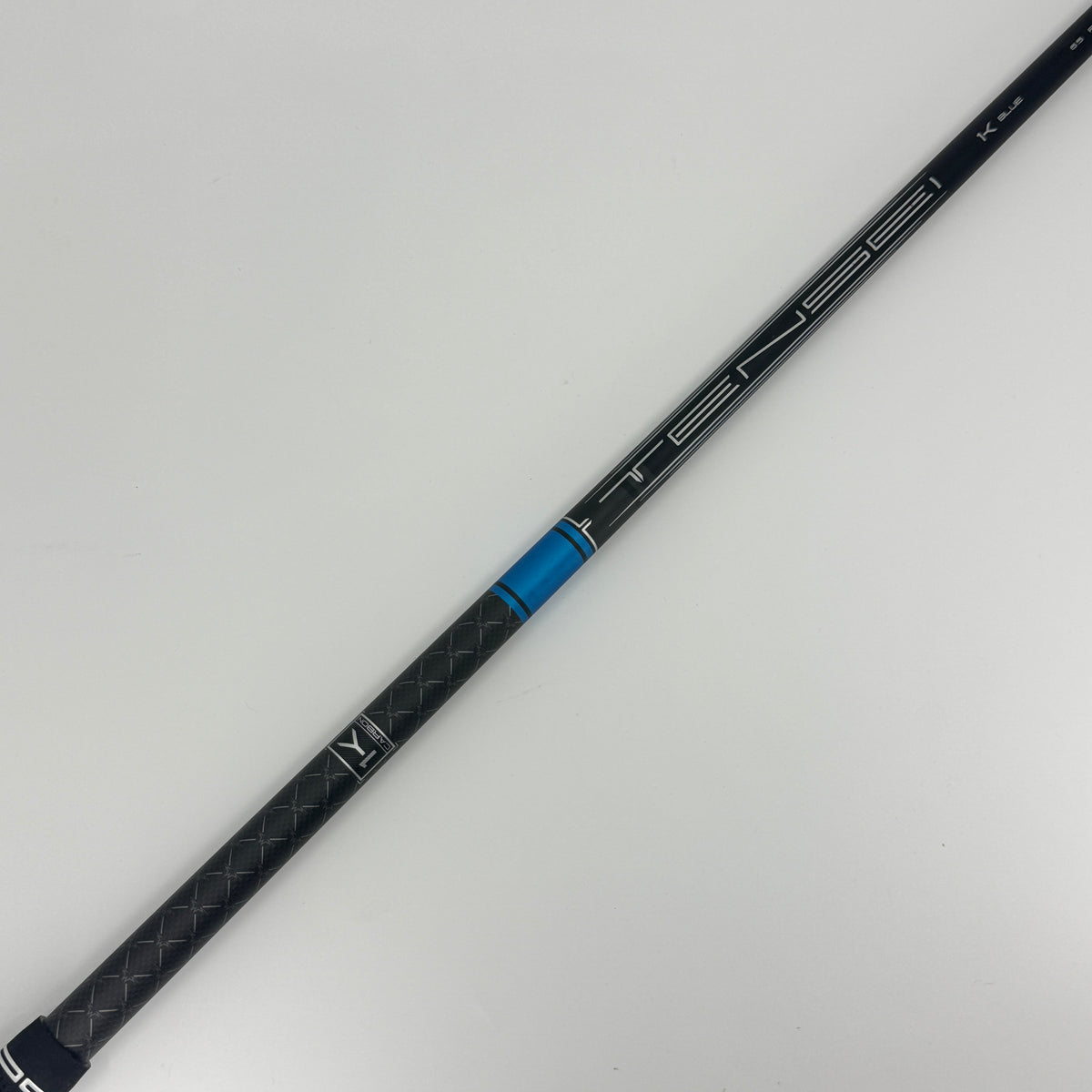 Mitsubishi Tensei 1K Blue 65-S Driver Shaft