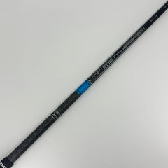 Mitsubishi Tensei 1K Blue 65-S Driver Shaft