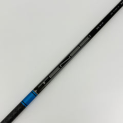 Mitsubishi Tensei 1K Blue 65-S Driver Shaft