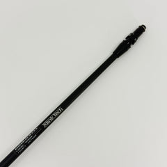 Mitsubishi Tensei 1K Blue 65-S Driver Shaft