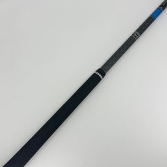 Mitsubishi Tensei 1K Blue 65-S Driver Shaft