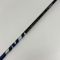 Fujikura Ventus Blue Non-Velocore 5-R Regular Driver Shaft