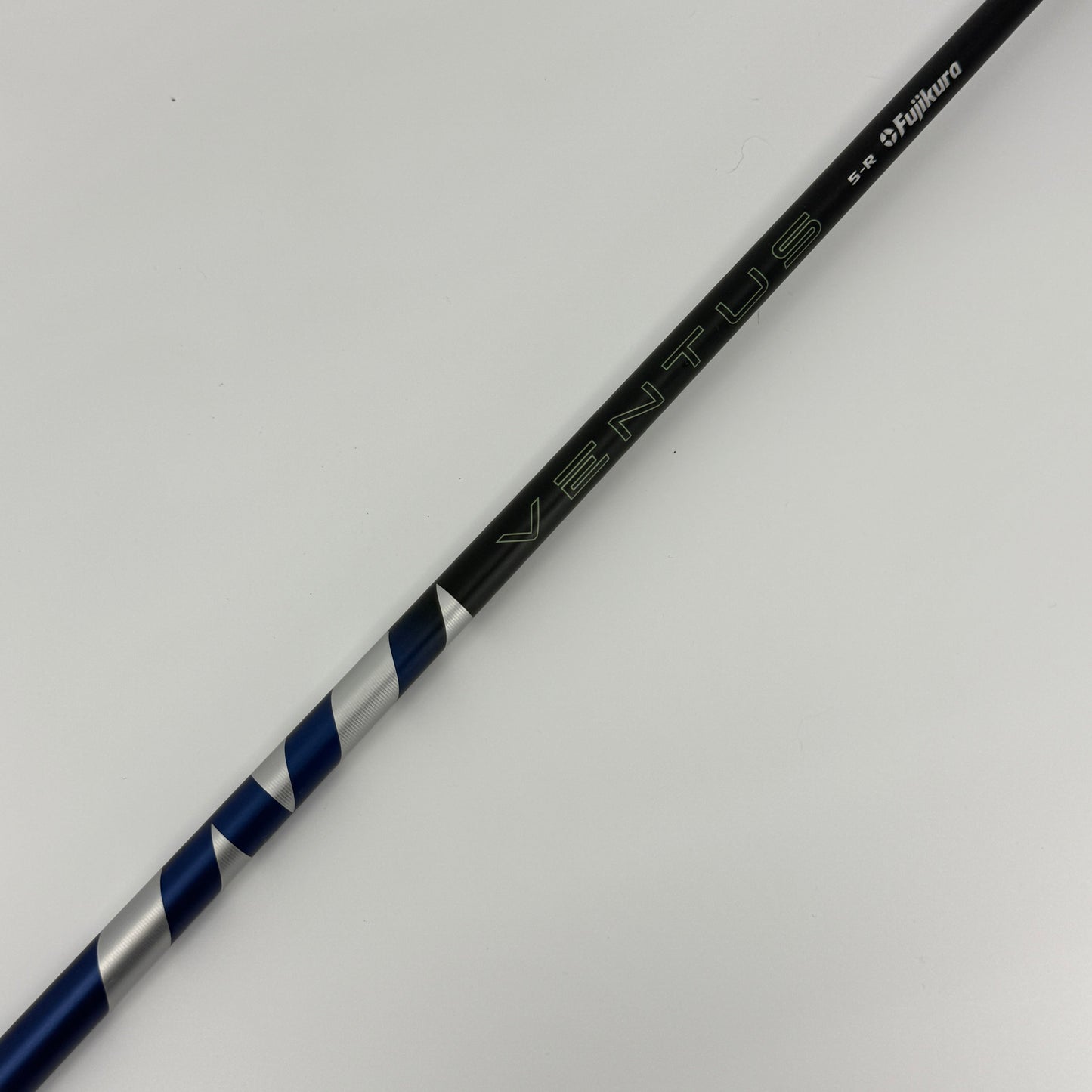 Taylormade Stealth 2 Driver 9* LH Fujikura Ventus Blue Non-Velocore 50R Regular