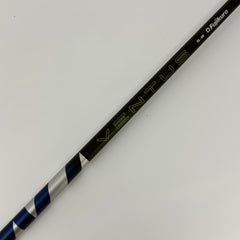 Fujikura Ventus Blue Non-Velocore 5-R Regular Driver Shaft