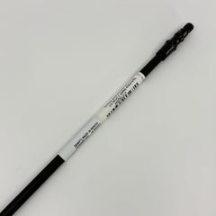 Fujikura Ventus Blue Non-Velocore 5-R Regular Driver Shaft