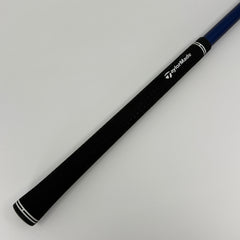 Fujikura Ventus Blue Non-Velocore 5-R Regular Driver Shaft