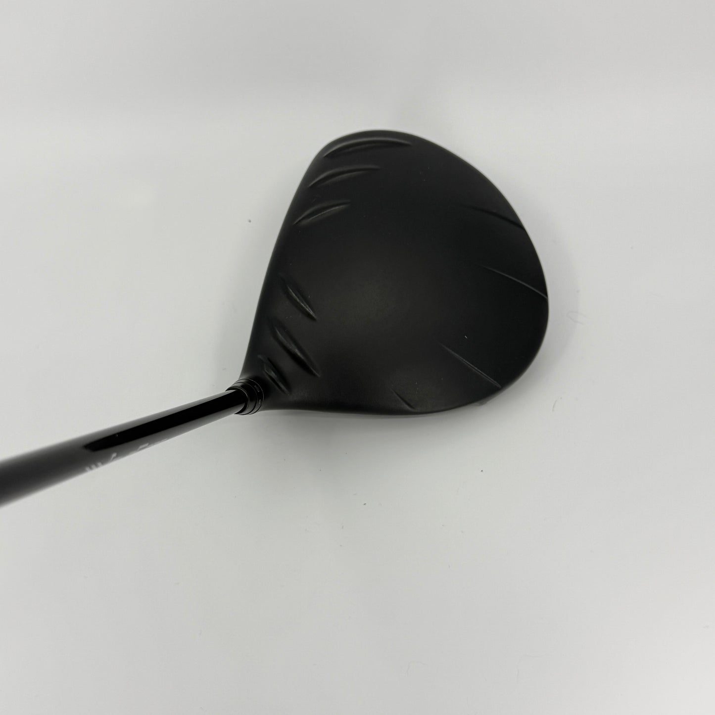 Ping G425 Max Driver 9* RH Fujikura Ventus Black Velocore 60X X Stiff