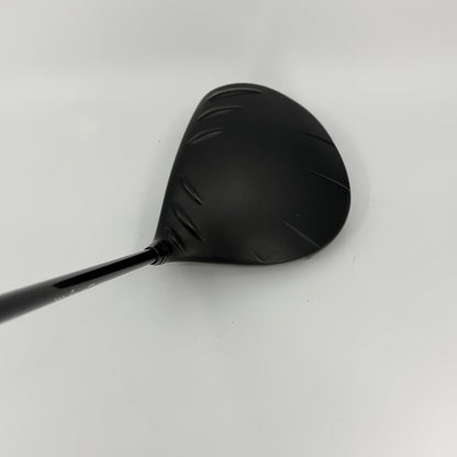 Ping G425 Max Driver 9* RH Fujikura Ventus Black Velocore 60X X Stiff