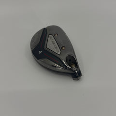 Callaway Big Bertha B21 4 Hybrid 21* Head
