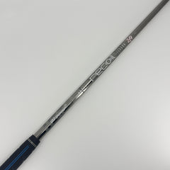 UST Mamiya Recoil ZT9 460 F3 Hybrid Shaft