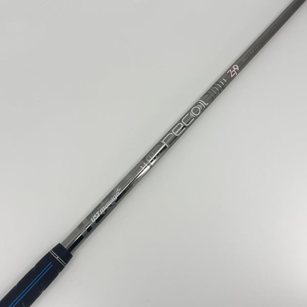 UST Mamiya Recoil ZT9 460 F3 Hybrid Shaft