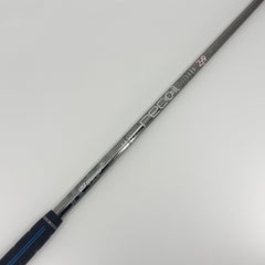 Callaway Big Bertha B21 4 Hybrid 21* RH UST Mamiya Recoil ZT9 Regular 460 F3 Shaft