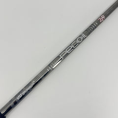 UST Mamiya Recoil ZT9 460 F3 Hybrid Shaft
