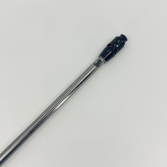 UST Mamiya Recoil ZT9 460 F3 Hybrid Shaft