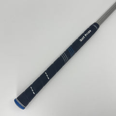 UST Mamiya Recoil ZT9 460 F3 Hybrid Shaft