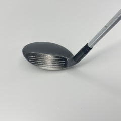 Callaway X Hot 4 Hybrid 22* RH X Hot Stiff