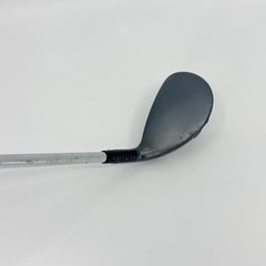 Callaway X Hot 4 Hybrid 22* RH X Hot Stiff