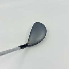Callaway X Hot 4 Hybrid 22* RH X Hot Stiff